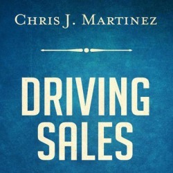 Driving Sales: What It Takes to Sell 1000+ Cars Per Month - Download