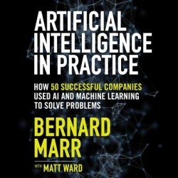 Artificial Intelligence in Practice - Download