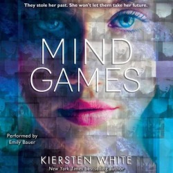 Mind Games - Download