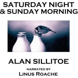 Saturday Night and Sunday Morning - Download