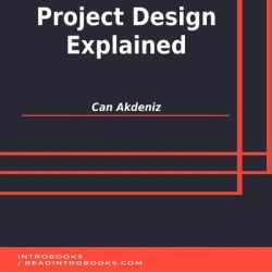 Project Design Explained - Download
