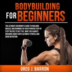 Bodybuilding for Beginners - Download