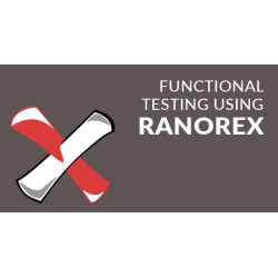 Ranorex Test Automation on Android Devices