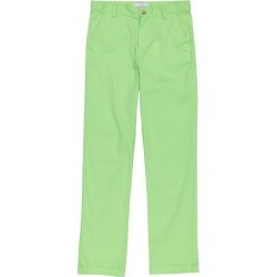 CPC - Classic Prep Childrenswear Gavin Slim Pant, Summer Green