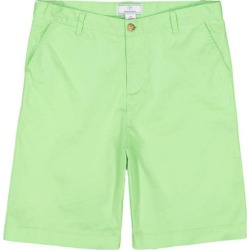 CPC - Classic Prep Childrenswear Hudson Short, Summer Green