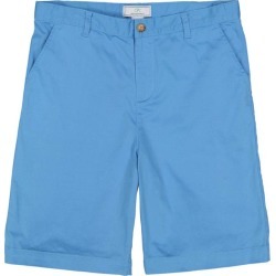 CPC - Classic Prep Childrenswear Hudson Short, Robins Egg Blue