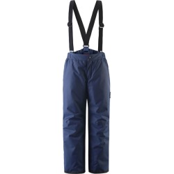 Reima Reimatec Winter Pants, Proxima Navy