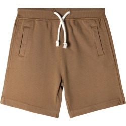 Art & Eden Dylan Short, Khaki