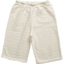 Flora and Henri Original Beach Pant Natural