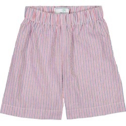 CPC - Classic Prep Childrenswear Dylan Short, Pinstripe Seersucker