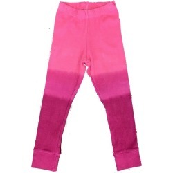 Duke Alexander Legging, Raspberry