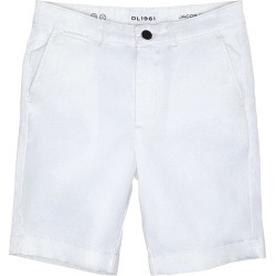 DL1961 Jacob Toddler Chino Short, Medallion