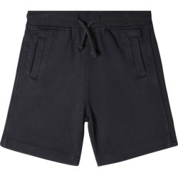 Art & Eden Dylan Short, Black