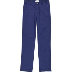 CPC - Classic Prep Childrenswear Gavin Slim Pant, Medieval Blue