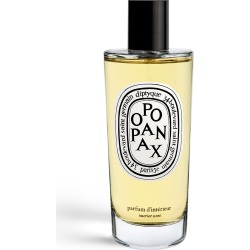 Opopanax Room spray