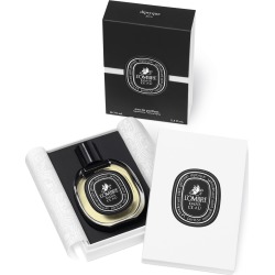 L'Ombre dans l'Eau Eau de Parfum