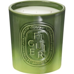 Figuier / Fig Tree interior & exterior candle