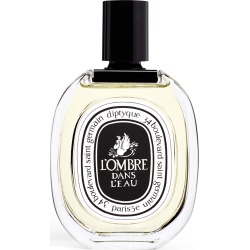 L'Ombre dans l'Eau Eau de Toilette