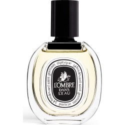 L'Ombre dans l'Eau Eau de Toilette