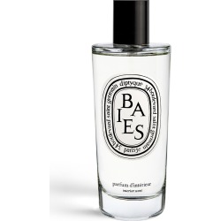 Baies  Berries Room Spray