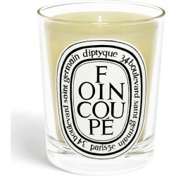 Fresh Mown Hay candle 190g
