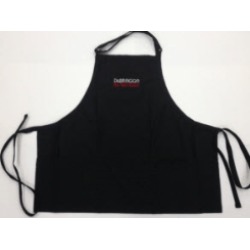 Debragga Apron