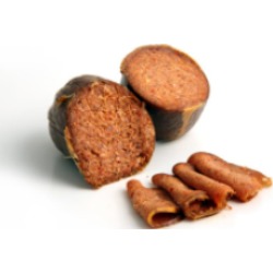 NDUJA, HANDMADE SPREADABLE PORK SAUSAGE