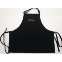 DEBRAGGA APRON