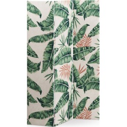 Modern Screen | Banana Palm