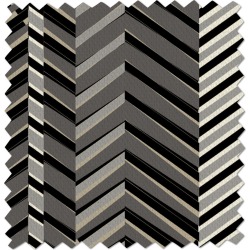 PS1 Herringbone