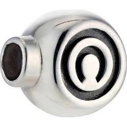 Chamilia Charm End