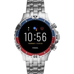 Fossil FB-01 FTW1196 Smartwatch 