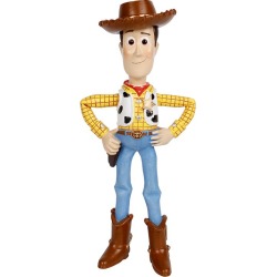 Toy Story Woody Figurine