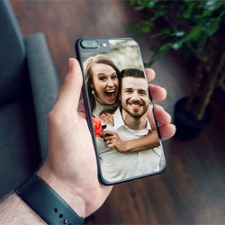 Phone Skins