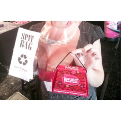 Blow Job Kit