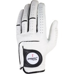 Titleist Golf- Ladies LLH Players Flex Glove