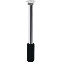 SuperStroke Golf- Plus Series Weight Kit 75g