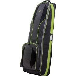 Golf Travel Bags- Viking 4.0 Travel Cover