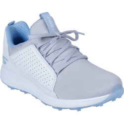 Skechers Golf- Ladies Go GOLF Max Mojo Shoes