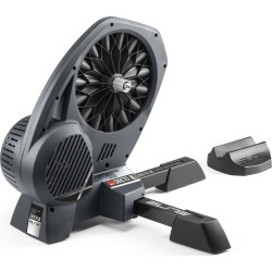 Elite Direto X Direct Drive Smart Trainer