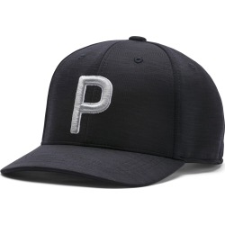 Puma Golf- Youth P Cap