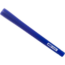 Pure Grips- Pure Pro Undersize Grip Royal Blue