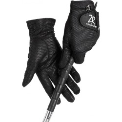 Zero Restriction Golf- Winter Gloves (1 Pair)