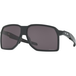 Oakley Golf- Mens Portal Sunglasses