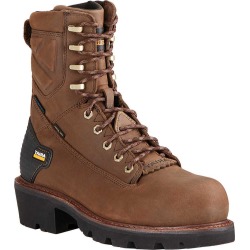 Men's Ariat Powerline 8