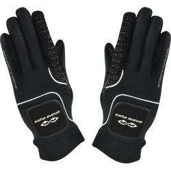 Snake Eyes Golf- Performance Cool Weather Gloves (1 Pair)