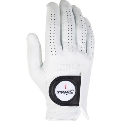 Titleist Golf- MRH Players Glove