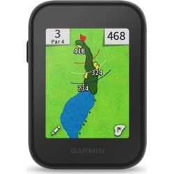 Garmin Golf- Approach G30 GPS