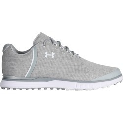 Under Armour Golf- Ladies Fade SL Shoes