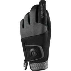 TaylorMade Golf- Rain Control Gloves (1 Pair)